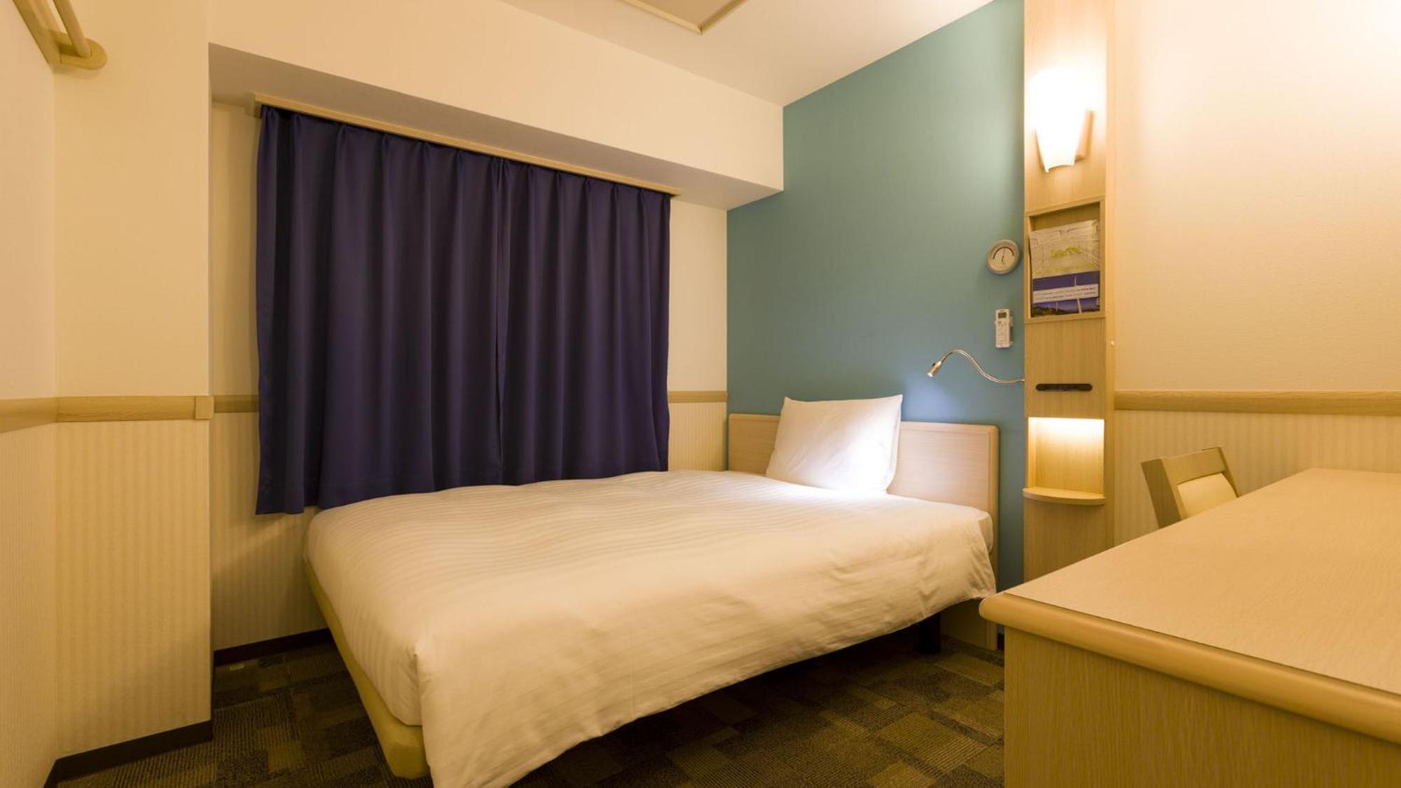 Toyoko Inn Sodegaura Eki Kita Guchi Værelse billede
