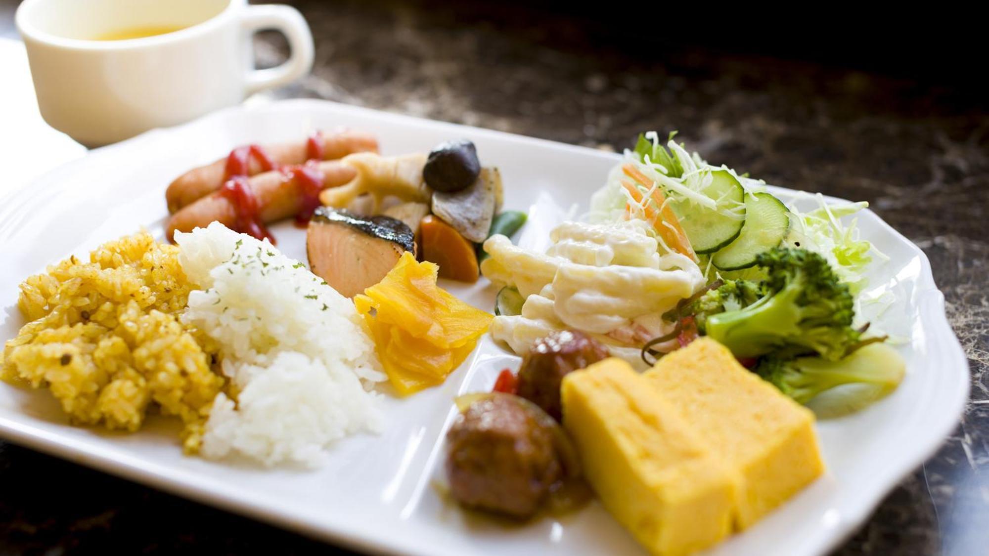 Toyoko Inn Sodegaura Eki Kita Guchi Eksteriør billede